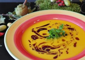 pumpkin-soup-3645375_640