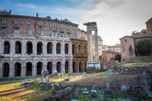 rome-5181486_640