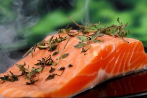 salmon-1238248_640