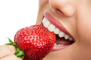 shutterstock_136800896-630x420-1
