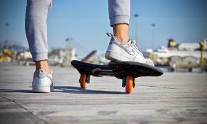 skateboard-5221914_640
