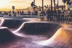 skateboarding-1149507_640