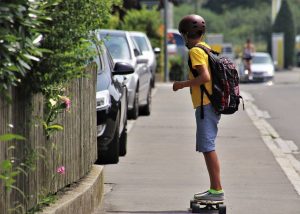 skateboarding-4340084_640