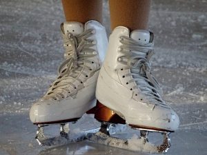 skates-2176562_640