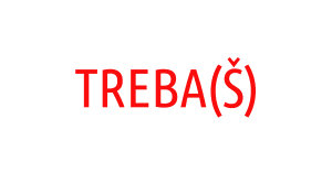 trebas