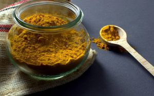 turmeric-3089308_640