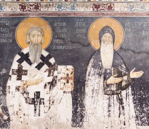 1-Sveti-Sava-i-Sveti-SimeonKraljeva-crkva