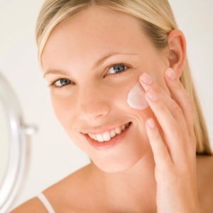 1363250648-woman-face-cream_12