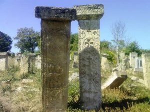Zaboravljene lepote istočne Srbije: Rajačke pivnice vode nas u neko drugo vreme