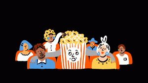 2019-Brody-Movies