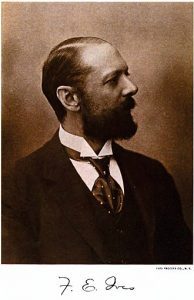 330px-Frederic_Eugene_Ives_001