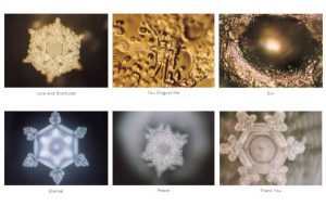 Dr.-Masaru-Emoto-water-crystals-1-1