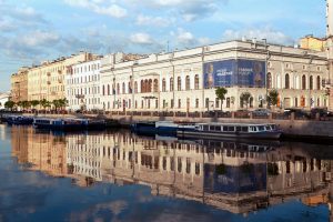 Faberge-Museum-Saint-Petersburg-Russia
