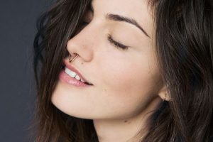 Fake-piercing-ideas1
