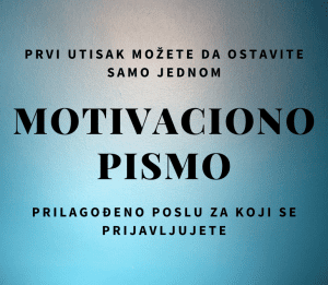 PDP-image-motivaciono-pismo