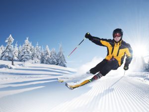 Red-Wing-MN-Skiing-e1567090678591