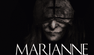 Najbolje horor i misteri serije: top 8 serija