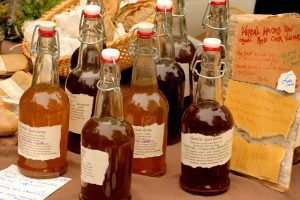 apple-cider-vinegar-3506650_640