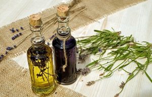 bath-oil-2510793_640