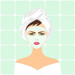 beauty-treatment-898251_640
