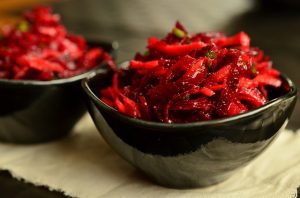beetroot-1383758_640