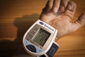 blood-pressure-3773347_640
