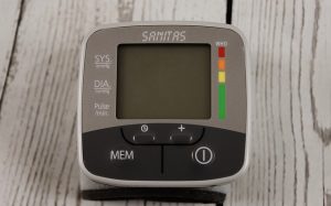 blood-pressure-monitor-2031764_640