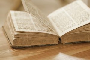 book-1281236_1280
