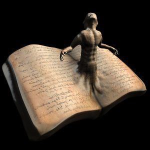 book-spirit