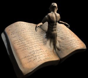 book-spirit1