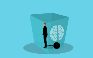 brain-5779040_640