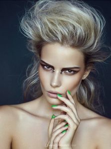 bridge-piercing-41