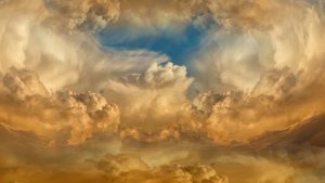 clouds-4907646_1280