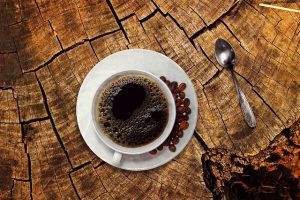 coffee-2714970_640