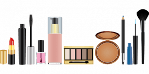 cosmetics-2611803_640
