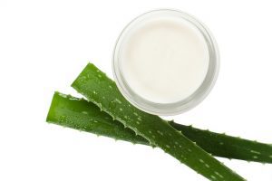cream-3981206_640