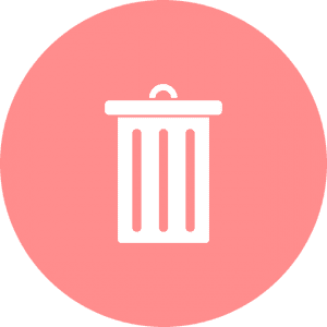 delete-1727486_640