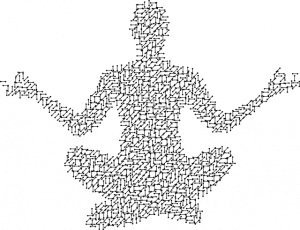 exercise-2099095_640