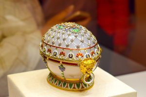 faberge-egg-2742593_960_720