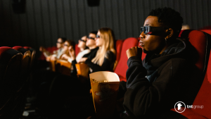 Filmovi online