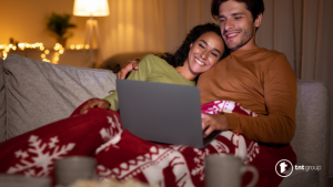 filmovi online