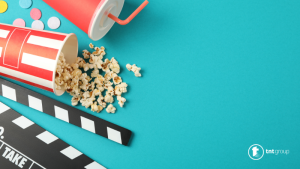 filmovi online