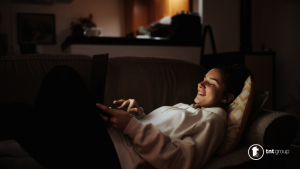 filmovi online