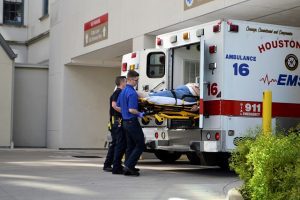 first-responders-3323385_640