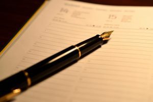 fountain-pen-5715696_640