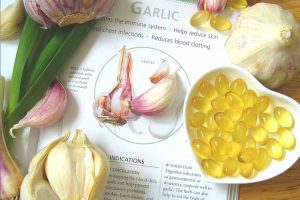garlic-4830671_640