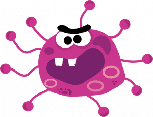 germ-158107_640