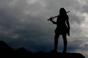Žene koje su promenile Srbiju: 3 zaboravljene heroine