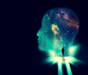 San: 15 interesantnih činjenica o misterioznom svetu snova