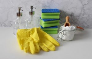 gloves-4017614_640